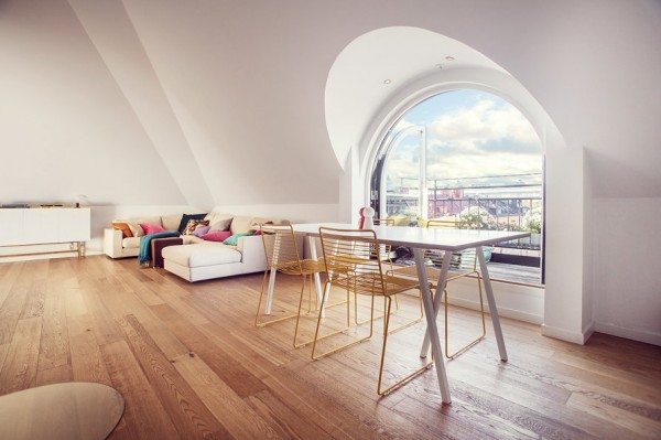 swedish-modern-house-living-space-2-600x399